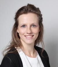 Kathrin Biehler